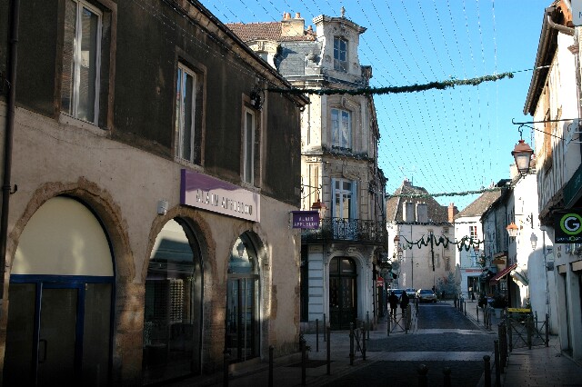 min 2007 12 15 beaune archi 115